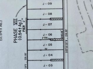 2600 Harbourside Dr #J-04, Longboat Key, FL 34228
