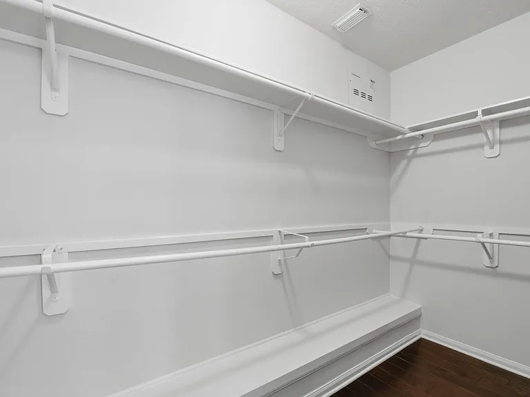 7519 Chathan Glen Ln — Photo 21