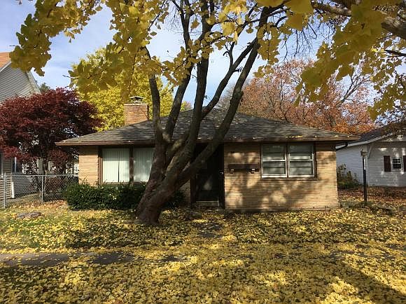1st image of 2712 Shelby Ave