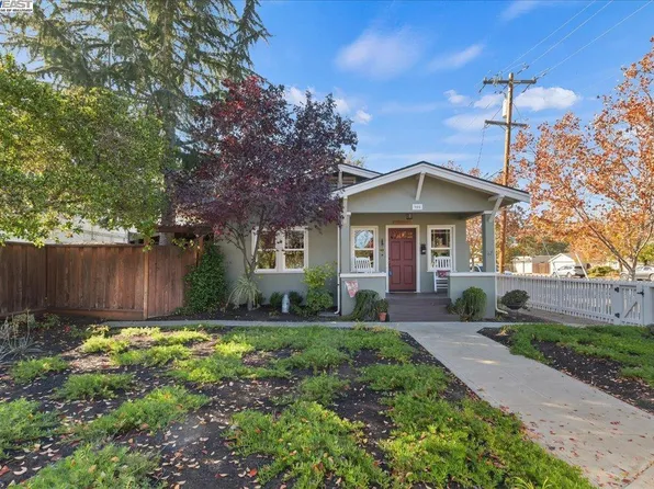 905 S Livermore Ave, Livermore, CA 94550