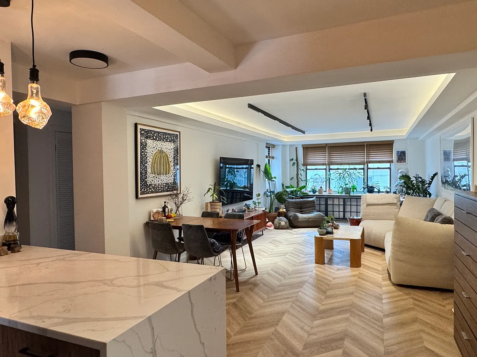 135 East 54th Street — Photo 2