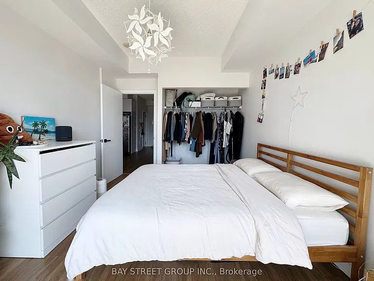 365 Prince Of Wales Dr #1203 — Photo 8