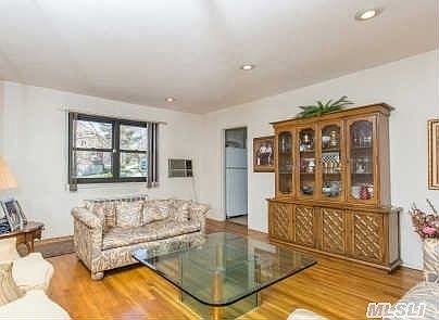 1st image of 5628 244th St