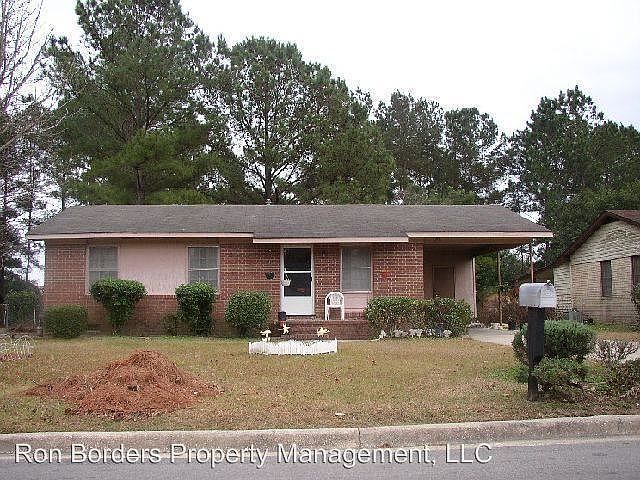 1st image of 909 Jamestown Dr