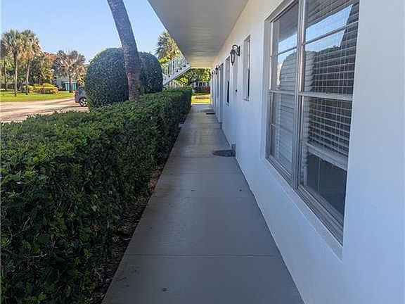 2nd image of 2929 SE Ocean Blvd APT 116-2