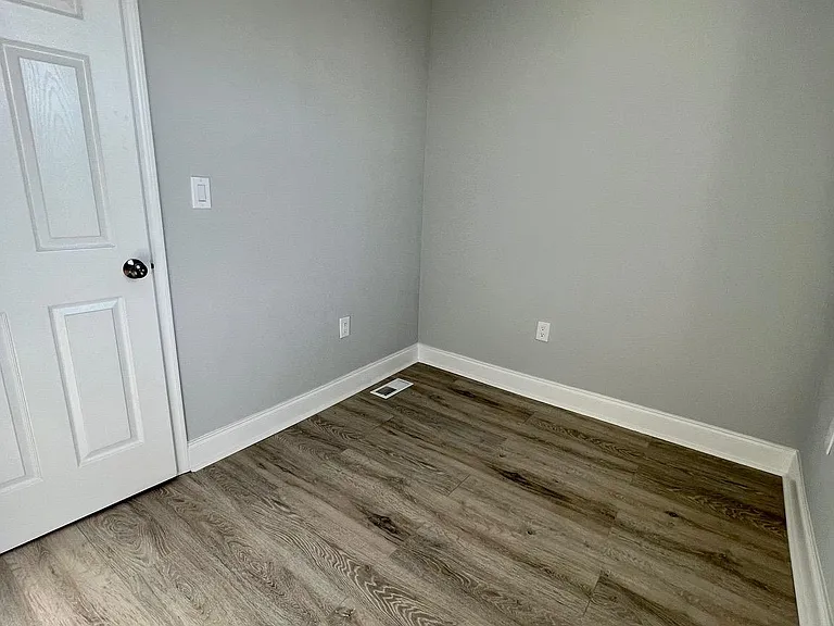 5744 Delancey St — Photo 11