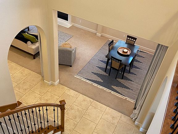 5th image of 6344 Sagebrush Bend Way