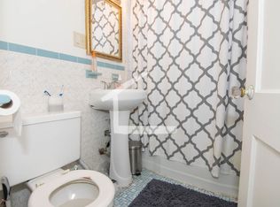 11 Scottfield Rd #12-L, Allston, MA 02134