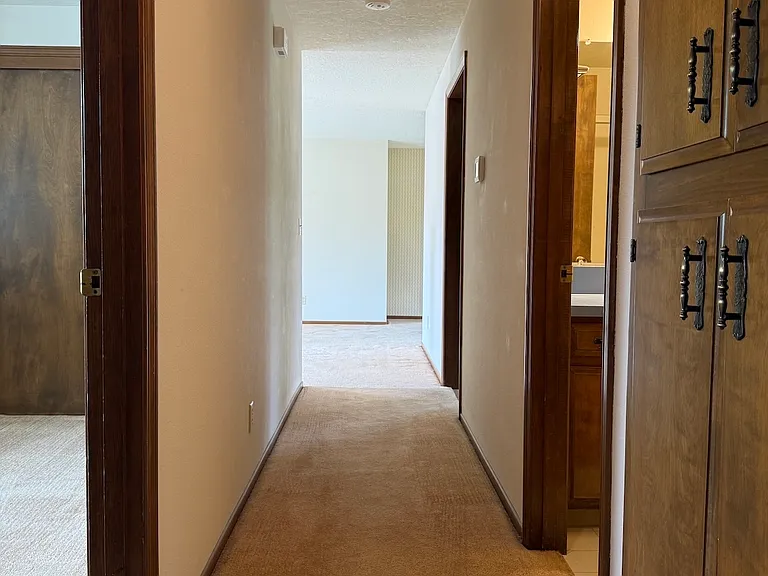 4954 Joien Ct S — Photo 16