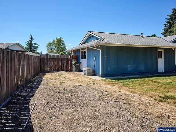5th image of 4781 Babcock Way SE