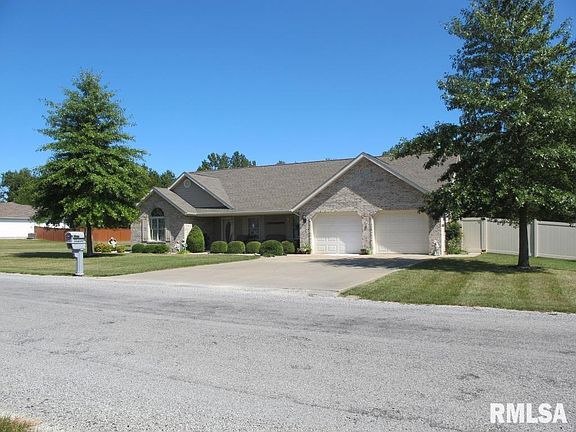 5th image of 11210 Zachary Dr