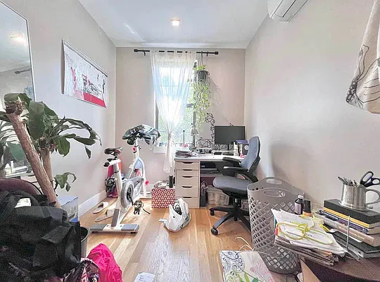 Rented by Doorway NYC, LLC | media 13