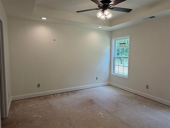 4th image of LOT 79 Melody Ave