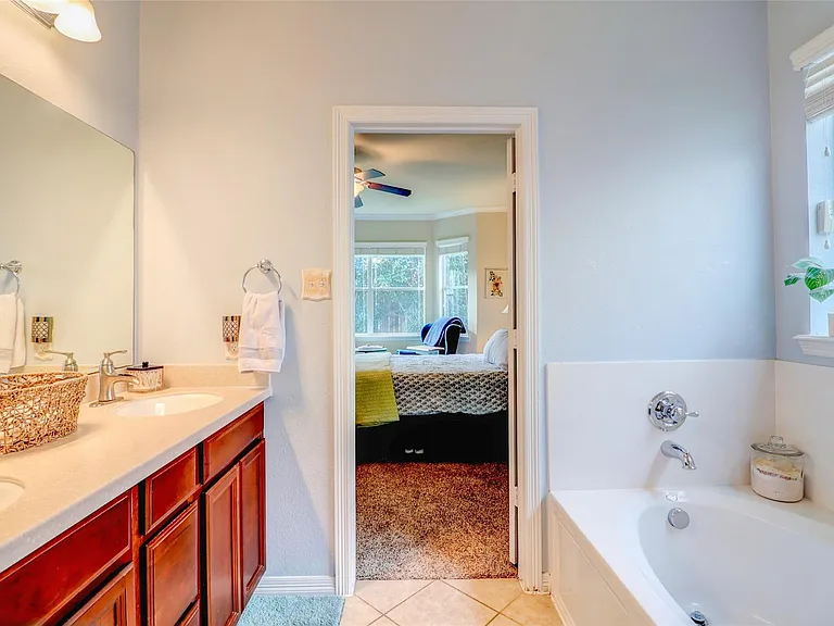 26506 Clear Mill Ln — Photo 30