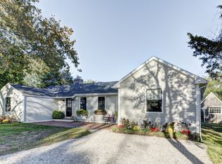 750 Three Waters Ln, Orient, NY 11957