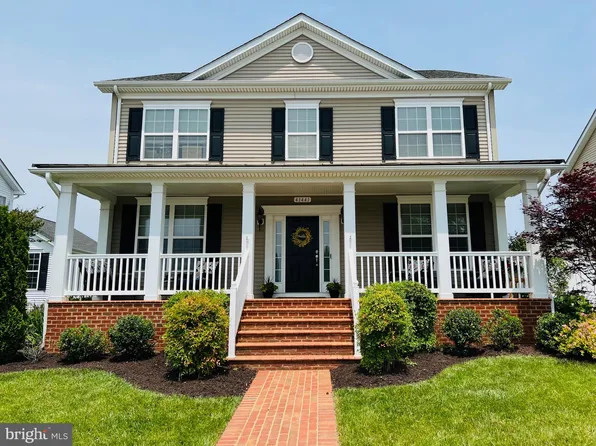 41441 Dauber Way, Leonardtown, MD 20650