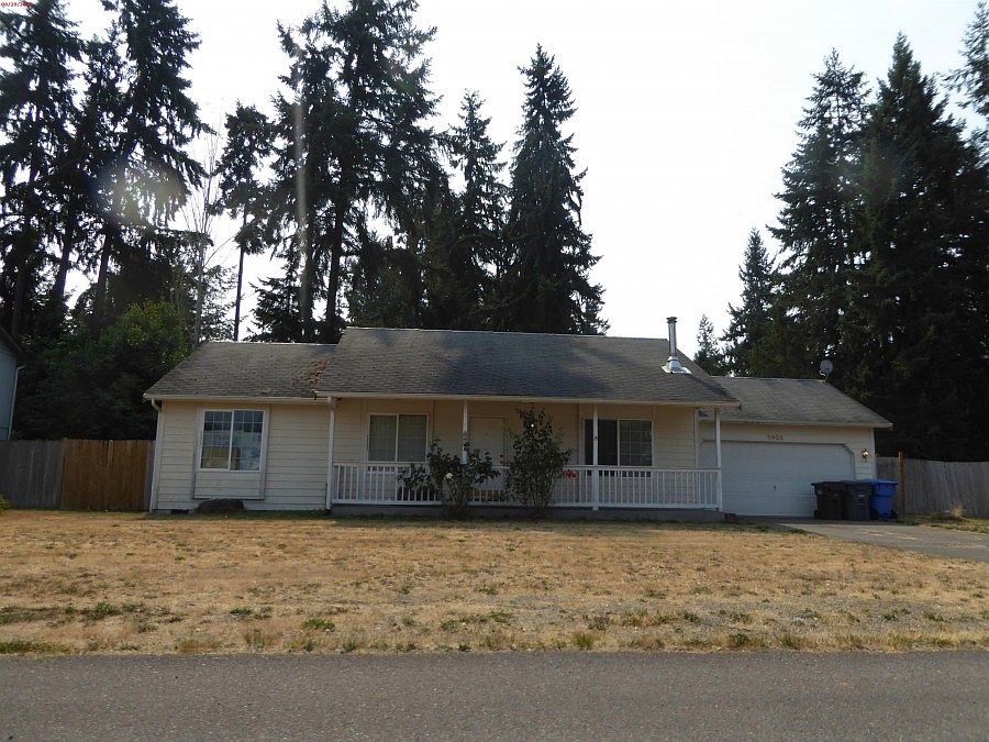 1st image of 5602 255th Street Ct E