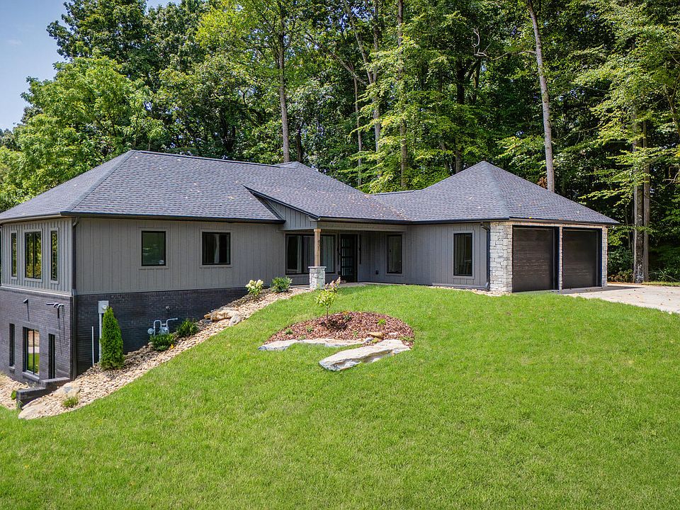 2nd image of 431 Gransley Ct
