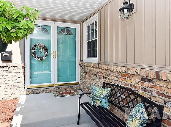 2nd image of 2616 N Kingston Dr