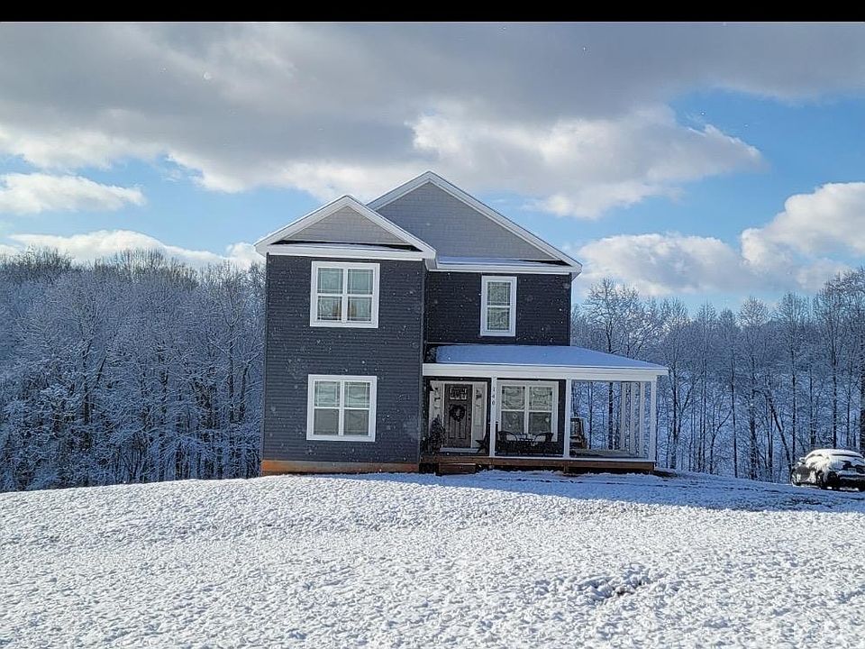 1st image of 140 Greystone Dr