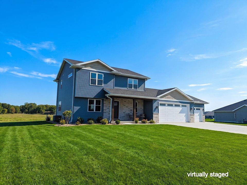 1st image of 471 Rustic Ridge Dr