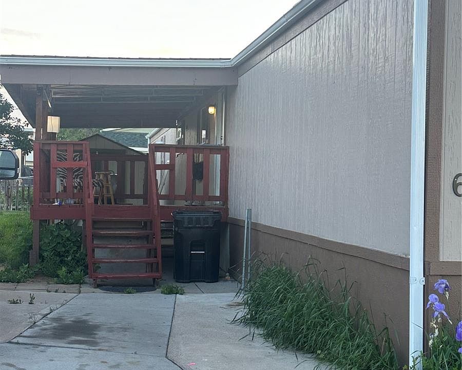 2nd image of 4210 E 100th Avenue LOT 607