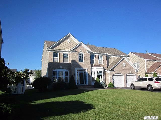 1st image of 17 Parklands Ct
