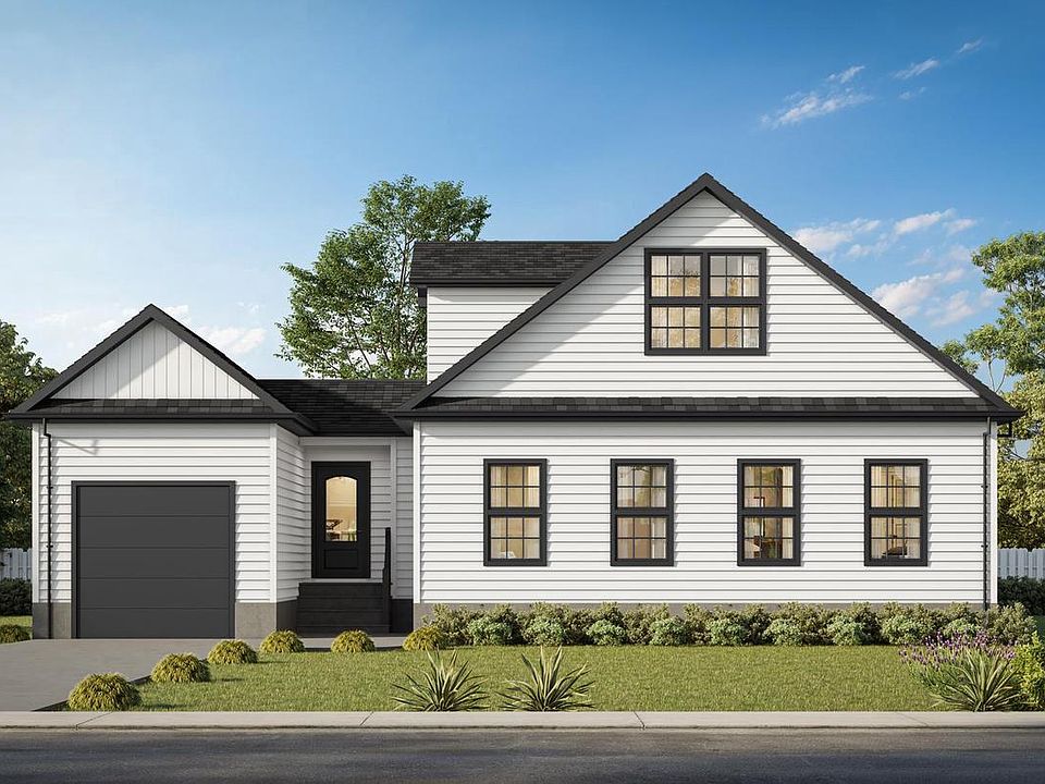 1st image of LOT 1900 Buccaneer Boulevard Rd