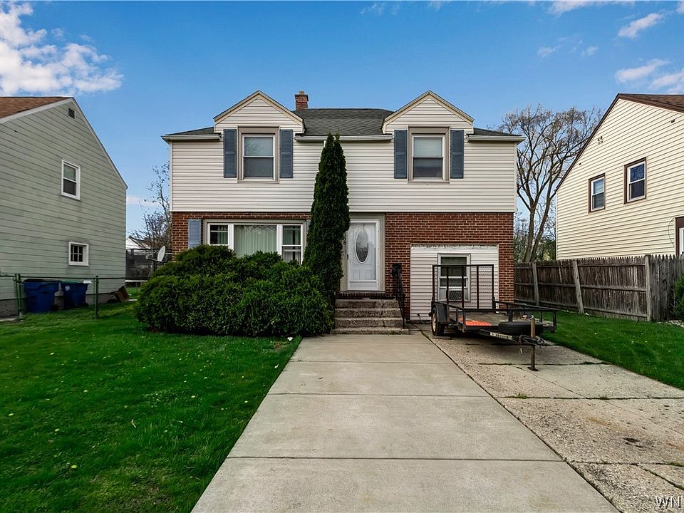 1st image of 58 Gresham Dr