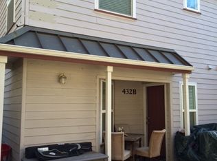 432 E St, Davis, CA 95616