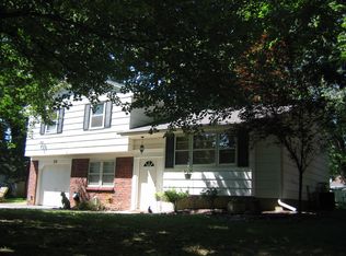 35 W Butler Ave, New Britain, PA 18901