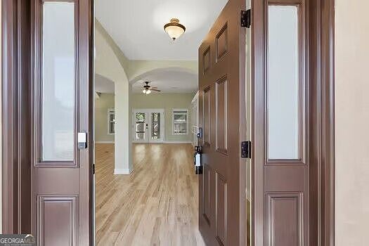 3rd image of 39 Cattail Ct