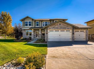 24576 E Ottawa Ave, Aurora, CO 80016