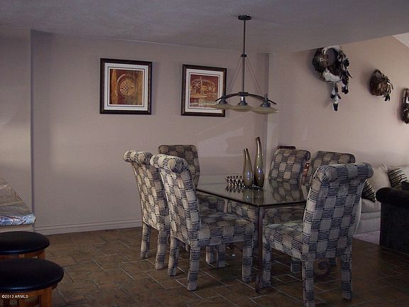 4th image of 7839 E Sorrelwood Ct