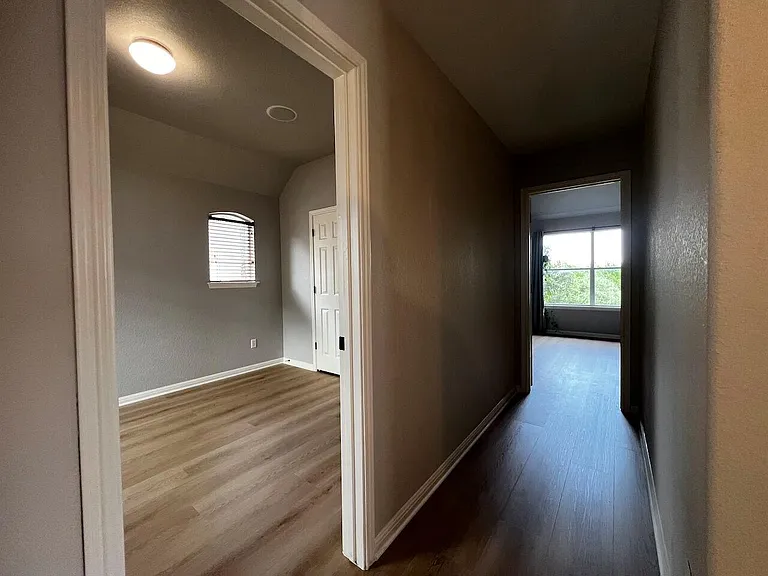 12513 Palfrey Dr — Photo 29