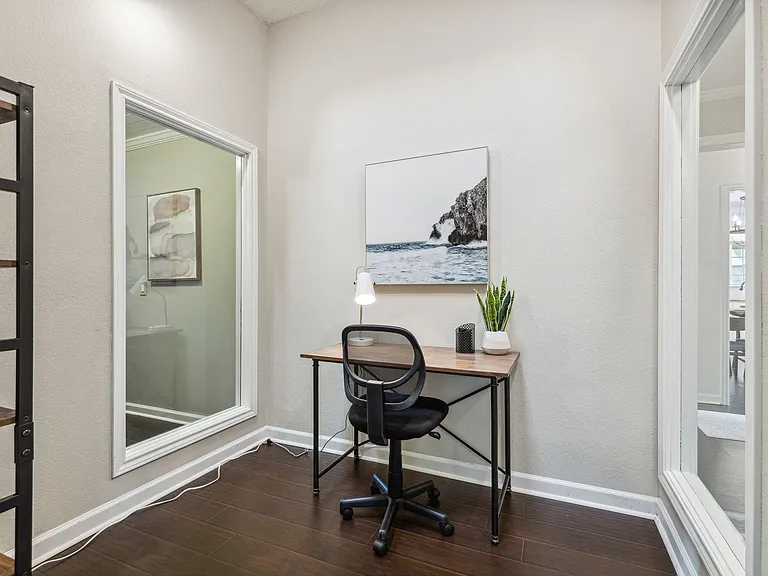 6109 Candlepath Trl — Photo 21
