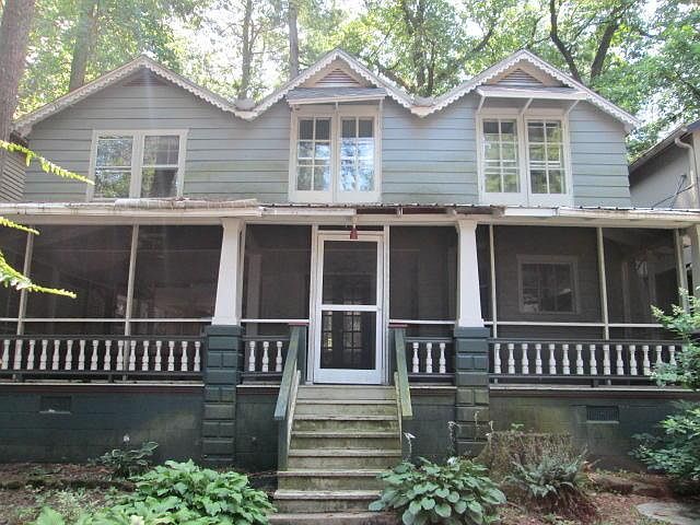 1st image of 206 Boehm Ave #6