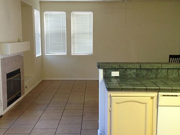3rd image of 1020 Padre Island St