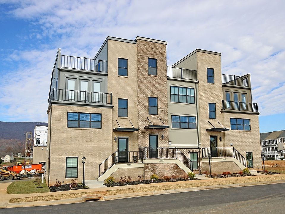 1st image of 5359 Ashlar Ave