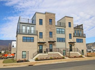5359 Ashlar Ave, Crozet, VA 22932