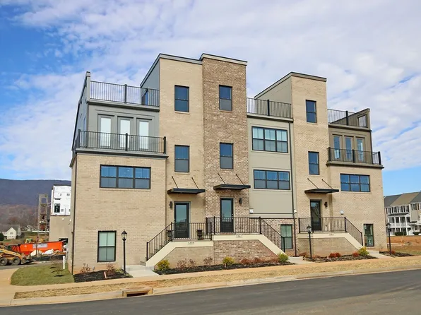 5359 Ashlar Ave, Crozet, VA 22932