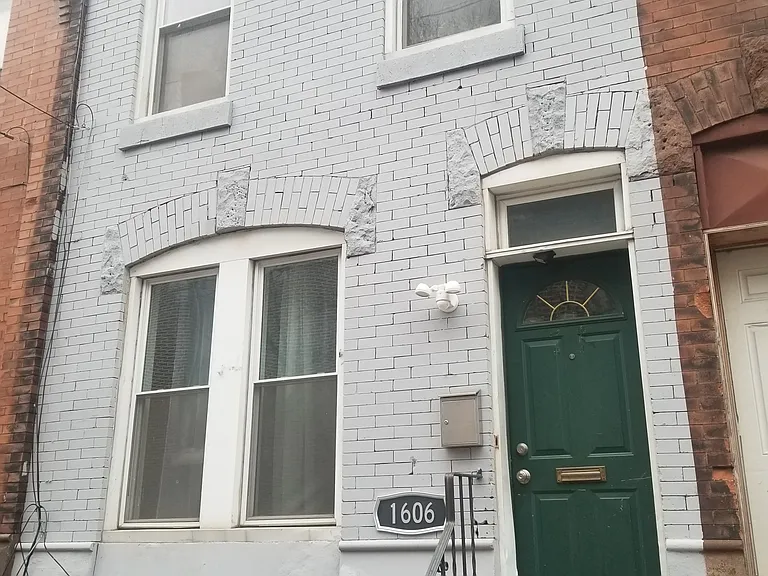 1606 S Bailey St — Photo 16