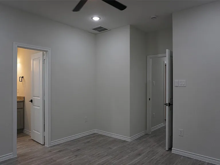 9864 Arbor Oak — Photo 20
