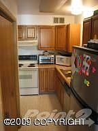 Kitche