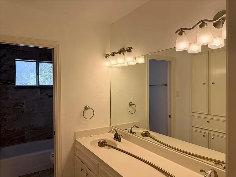 123 Mesa Verde Dr — Photo 24