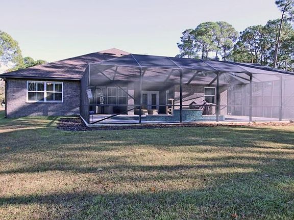 5th image of 1168 Troon Dr