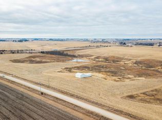 132730004 Parcel St, Earlham, IA 50072