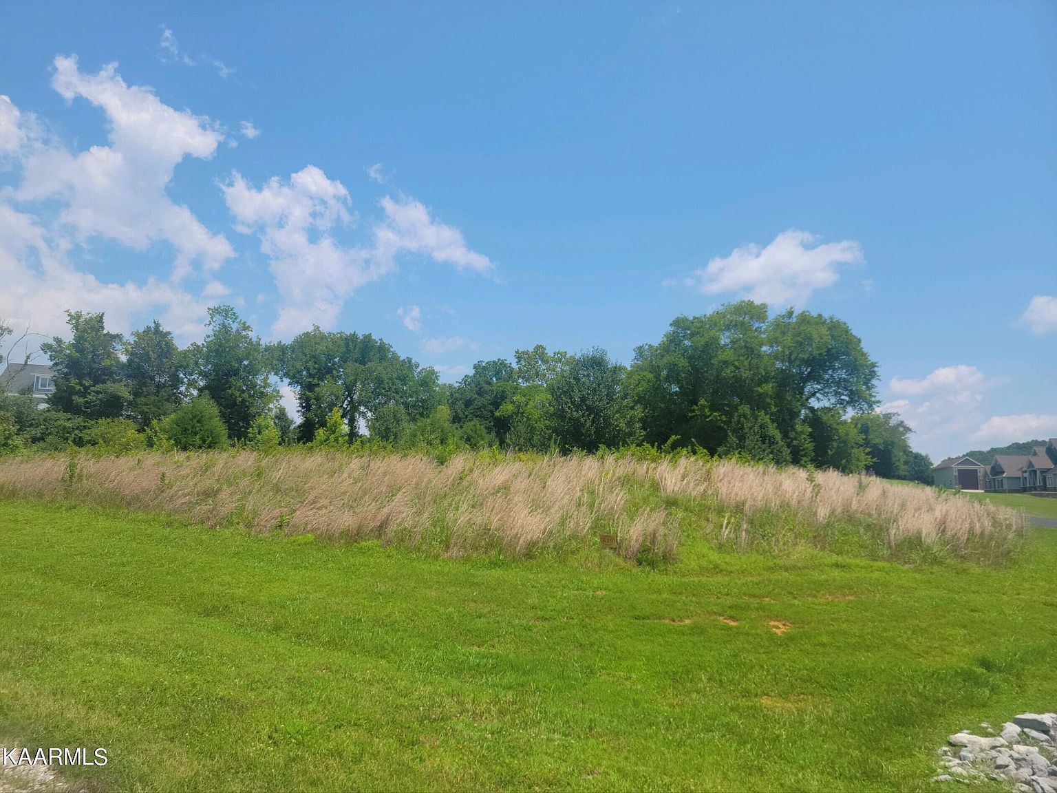 120 Roaming Fawn Dr, Rockwood, TN 37854 | Zillow