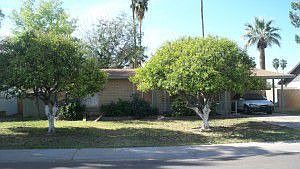 1st image of 1927 E Fairmont Dr