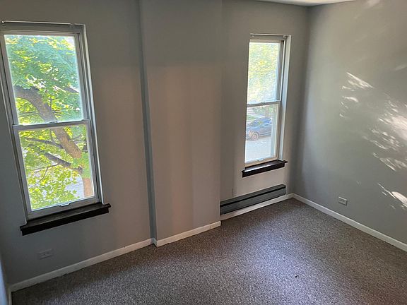 5th image of 11329 S Langley Ave #2